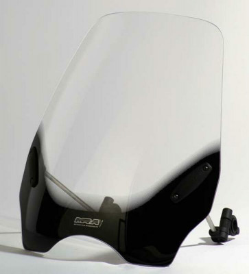 Bulle Highway Clair Mra | Moto, Scooter, Maxiscooter, Mécaboite
