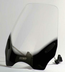 Bulle Highway Clair Mra | Moto, Scooter, Maxiscooter, Mécaboite