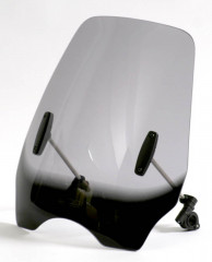 Bulle Highway Fumé Mra | Moto, Maxiscooter, Scooter, Mécaboite