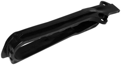Patin de bras oscillant noir Racetech | SUZUKI RM 125, SUZUKI RM 250, SUZUKI RMX 450, SUZUKI RMZ 250
