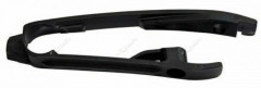 Patin de bras oscillant noir Racetech | Motocross, Moto KTM, HUSQVARNA