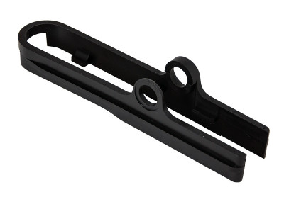Patin de bras oscillant noir Racetech | HUSQVARNA TC 85, KTM SX 85