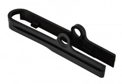 Patin de bras oscillant noir Racetech | HUSQVARNA TC 85, KTM SX 85