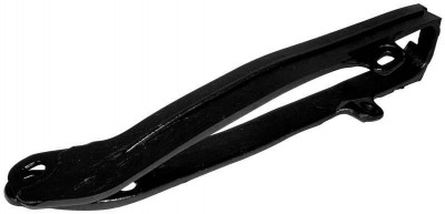 Patin de bras oscillant noir Racetech | Motocross, Moto YAMAHA