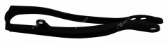 Patin de bras oscillant noir Racetech | YAMAHA YZ 250, YAMAHA YZF 450
