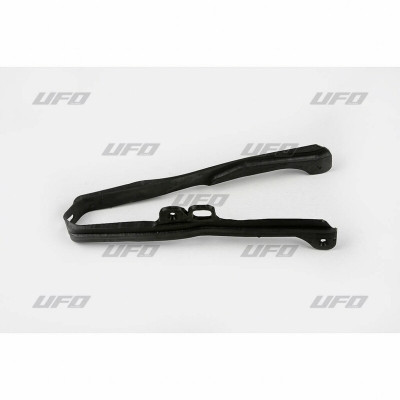 Patin de bras oscillant noir UFO | Motocross, Moto TM