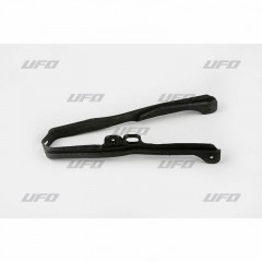 Patin de bras oscillant noir UFO | Motocross, Moto TM