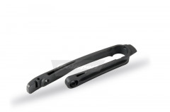 Patin de bras oscillant noir Polisport | Motocross, Moto KTM, HUSQVARNA