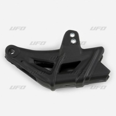 Guide chaîne noir UFO | Motocross KTM