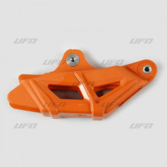 Guide chaîne orange UFO | Motocross KTM