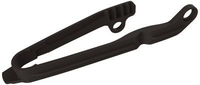 Patin de bras oscillant noir Polisport | Motocross, Moto BETA