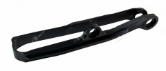 Patin de bras oscillant noir Racetech | KX 250, KX 450, KXF 250, KXF 450