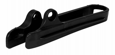 Patin de bras oscillant RACETECH noir Husqvarna TC65
