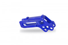 Guide chaîne bleu Polisport | WRF 250, WRF 450, YZ 125, YZ 250, YZF 450