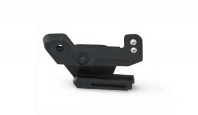 Patin de rechange noir guide chaîne 790687GR Polisport | KX 250, KX 450, KXF 250, KXF 450
