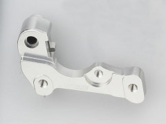 Patte de déport d'étrier Braking disque 270mm | CRF R, CRFX, 250, 450