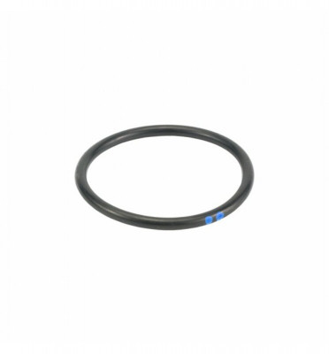 Joint torique d'amortisseur Ø50mm SHOWA | Motocross HONDA, KAWASAKI, SUZUKI