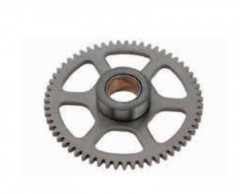 Pignon de roue libre Top Performances | CITYLINER 125, SKYCRUISER 125, VP X-CITY 125, X-MAX YP R 125