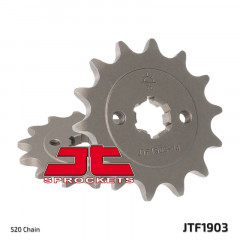 Pignon 14 dents standard 1903 - 520 JT Sprockets