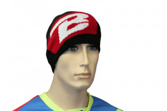 Casquette Factory taille unique