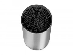 Catalyseur ACC.037.A1 Mivv | Moto KAWASAKI, YAMAHA