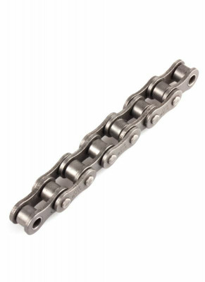 Chaîne 104 maillons A415F Afam | Mécaboite, Motocross KTM, APRILIA, HUSQVARNA