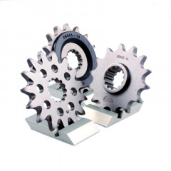 Pignon standard 166601 525 Afam | Moto BMW