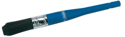 Pinceau de nettoyage Draper