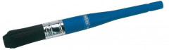 Pinceau de nettoyage Draper