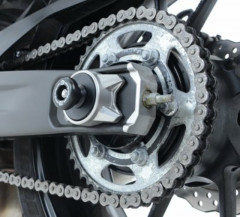 PIONS.BRAS.OSC.R&G MT07 YAMAHA MT-07 14-