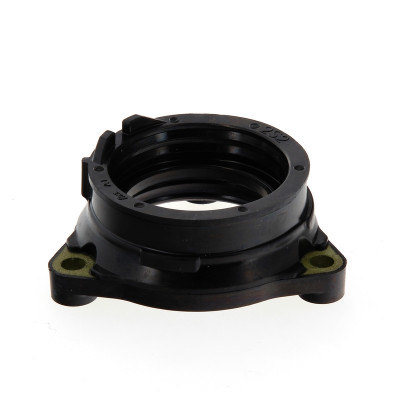 PIPE ADMIS. WRF450 07-11 YZF450 06-09 - Tour Max