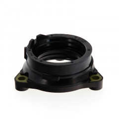 PIPE ADMIS. WRF450 07-11 YZF450 06-09 - Tour Max