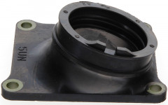 PIPE ADMIS. YZ125 03-04