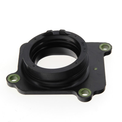 PIPE ADMIS. YZ125 05-12