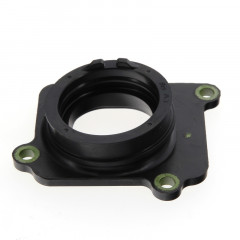 PIPE ADMIS. YZ125 05-12