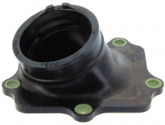 PIPE ADMIS. YZ250 02-12