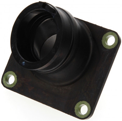 PIPE ADMIS. YZ85 00-12