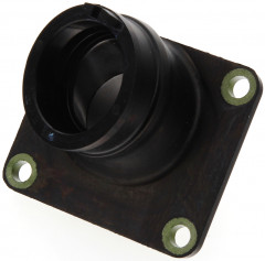 PIPE ADMIS. YZ85 00-12