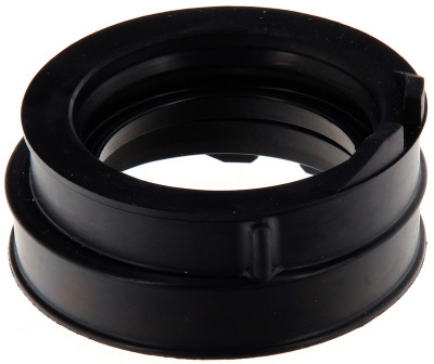 PIPE ADMIS. YZF250 01-02 WRF250 01-02
