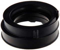 PIPE ADMIS. YZF250 01-02 WRF250 01-02