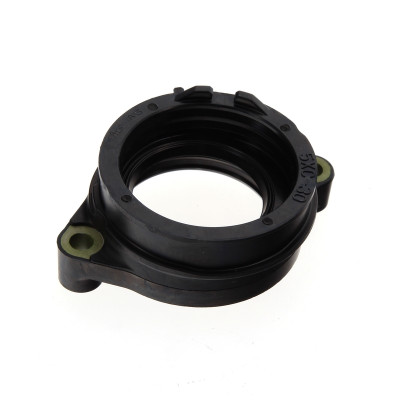 PIPE ADMIS. YZF250 07-12 WRF250 07-12