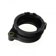 PIPE ADMIS. YZF250 07-12 WRF250 07-12