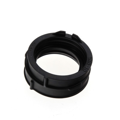PIPE ADMIS. YZF450 '05 WRF450 05-06