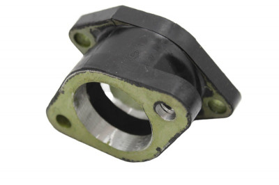 PIPE ADMISSION YFM350 350 WARRIOR '87-03