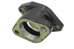 PIPE ADMISSION YFM350 350 WARRIOR '87-03