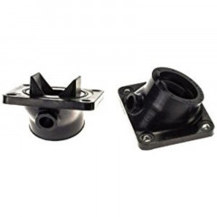 PIPE D'ADMISSION RD350LC 80-82