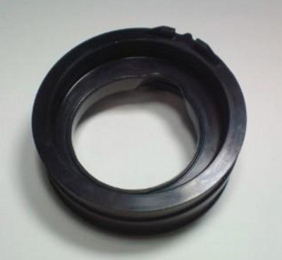 PIPE D'ADMISSION YAMAHA XT660 R, X 04-09