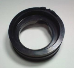 PIPE D'ADMISSION YAMAHA XT660 R, X 04-09