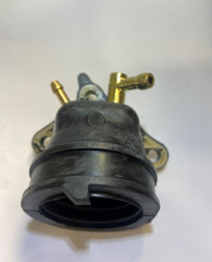 Pipe souple marque TECNIUM Vespa GT/GTV