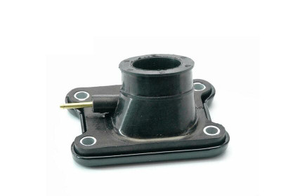 PIPE SOUPLE TECNIUM DERBI EURO 2&3